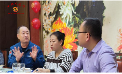 微信图片_20250114152320.png