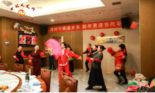 微信图片_20250114152341.png