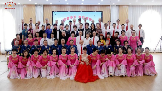 微信图片_20250402160717.png