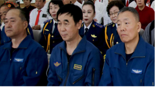 微信图片_20250402160732.png