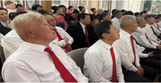 微信图片_20250402160746.png