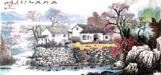 微信图片_20250528153718.jpg