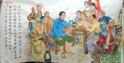 微信图片_20250528153758.jpg