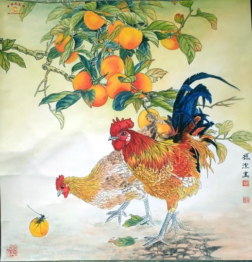 微信图片_20250528153731.jpg