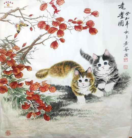 微信图片_20250528153746.jpg