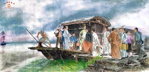 微信图片_20250528153806.jpg