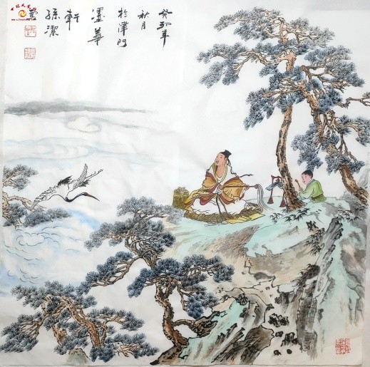 微信图片_20250528153816.jpg