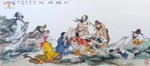 微信图片_20250528153852.jpg
