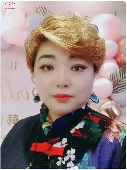 微信图片_20250528161006.jpg