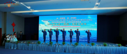 微信图片_20250611091530.png
