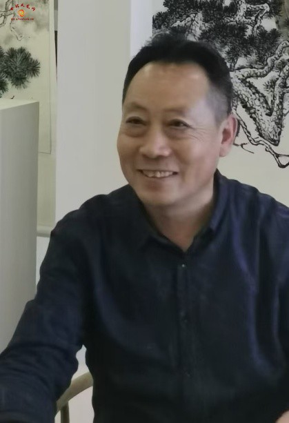微信图片_20250611172830.jpg