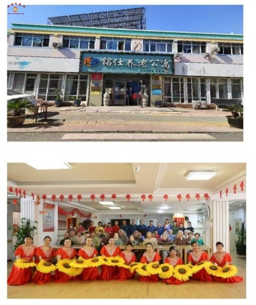 微信图片_20250619161805.jpg