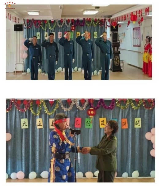 微信图片_20250619161811.jpg
