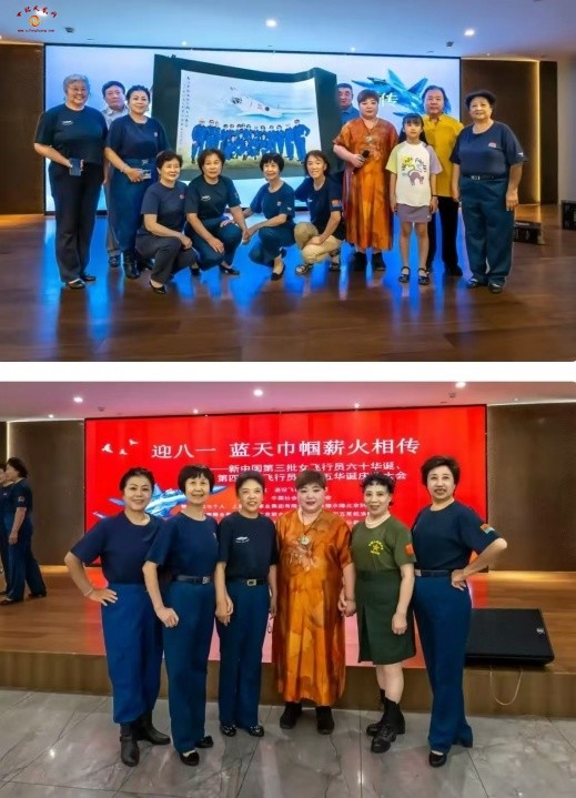 微信图片_20250728102834.jpg