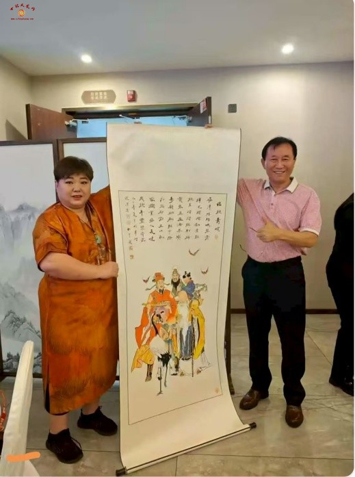 微信图片_20250728102847.jpg