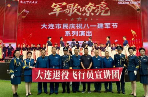 微信图片_20250809164614.png