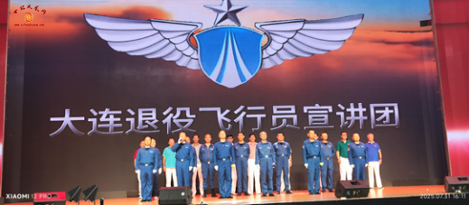 微信图片_20250809164725.png