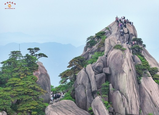 旅游市场开启“双11”年度促销盛宴