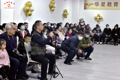 山西：“救命神器”+急救培训再显实效 两日连救两条生命