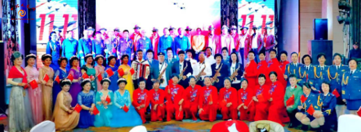 微信图片_20251114140245.png