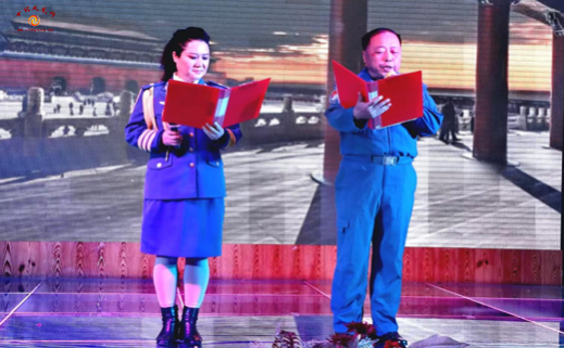 微信图片_20251114140251.png