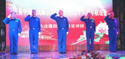 微信图片_20251114140257.png