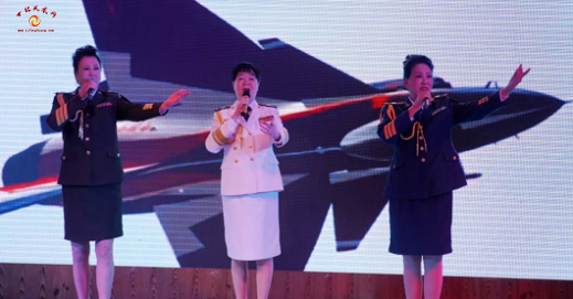 微信图片_20251114140303.png