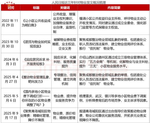 微信图片_20251201155958.png