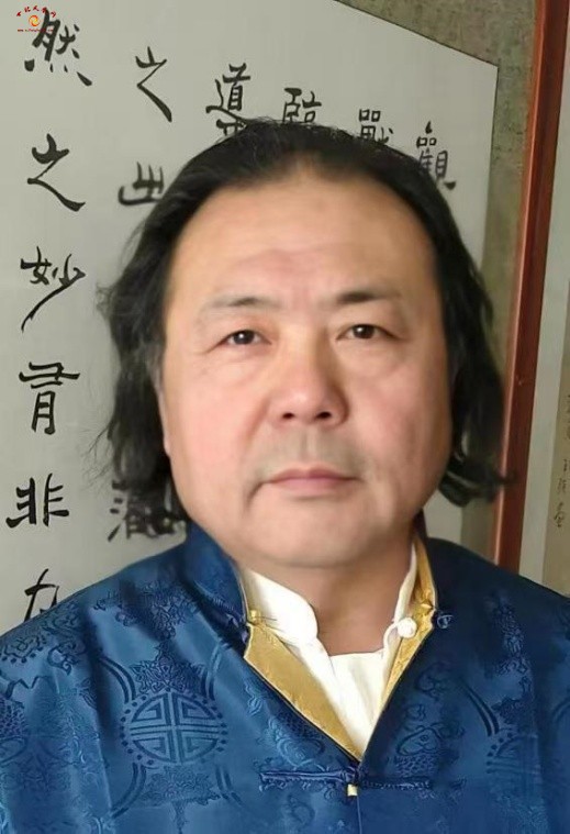 微信图片_20260110162814.jpg