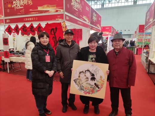 微信图片_20260126195736.jpg