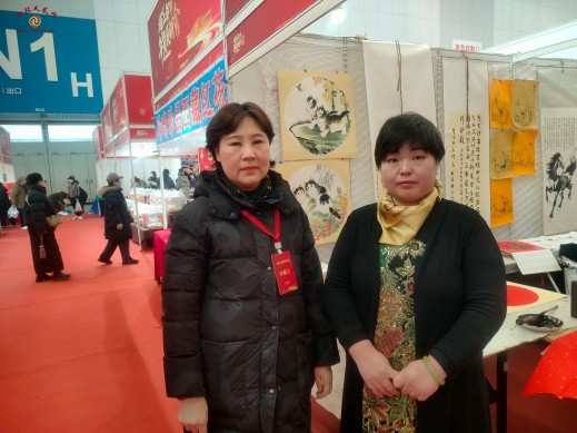 微信图片_20260126200212.jpg