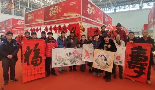 微信图片_20260126195755.jpg