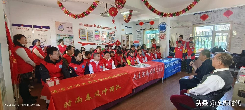 国家数据局：将加大力度支持数据要素综合试验区建设